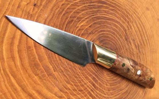 http://www.generalknot.com/cdn/shop/articles/densmore-knives-beautiful-utility-247692.jpg?v=1563566976