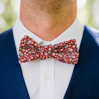 Bow Ties