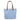 Chambray All Day Tote