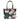 Camellia All Day Tote