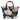 Camellia All Day Mini Tote